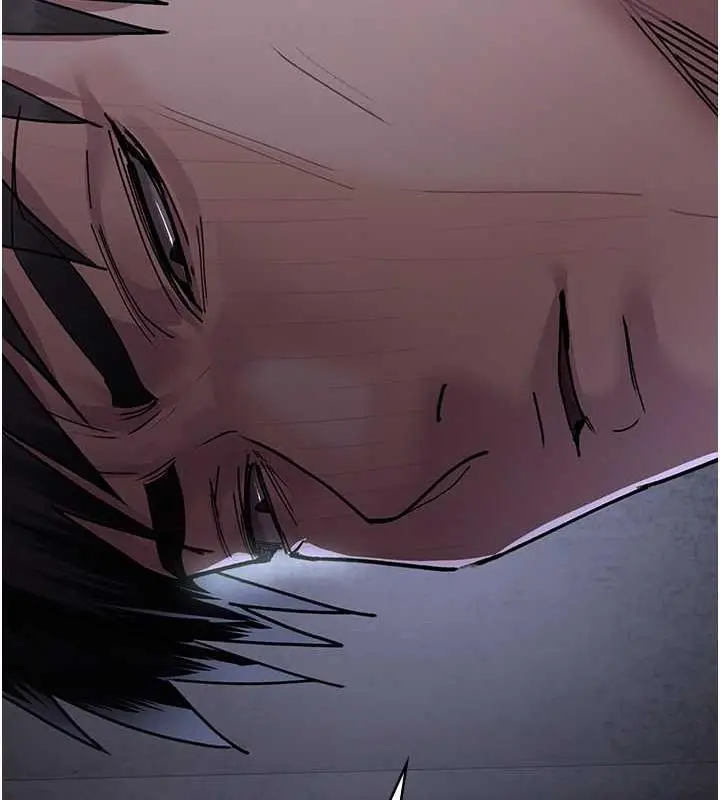 漫画《夜间诊疗室》第64话第13张图