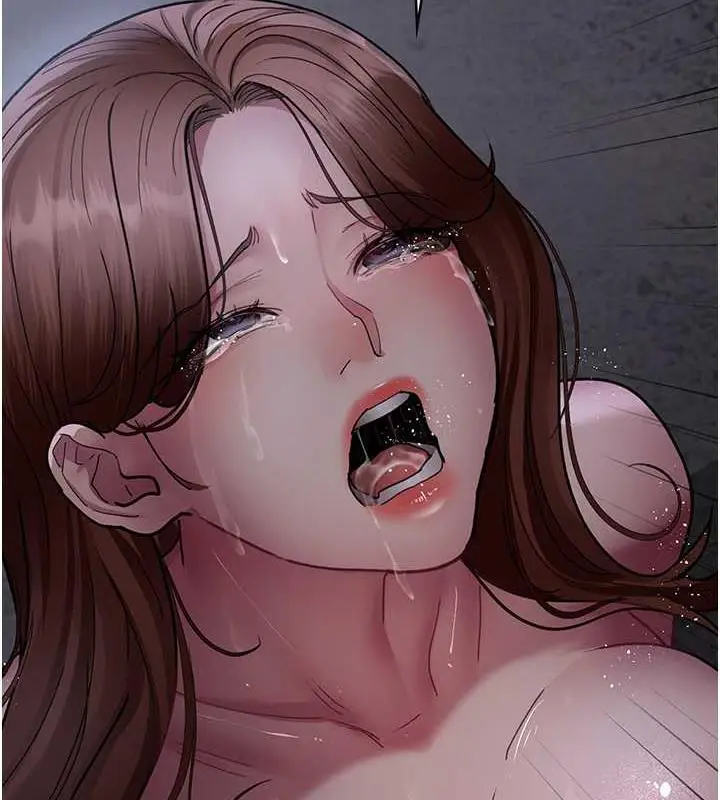 漫画《夜间诊疗室》第64话第131张图