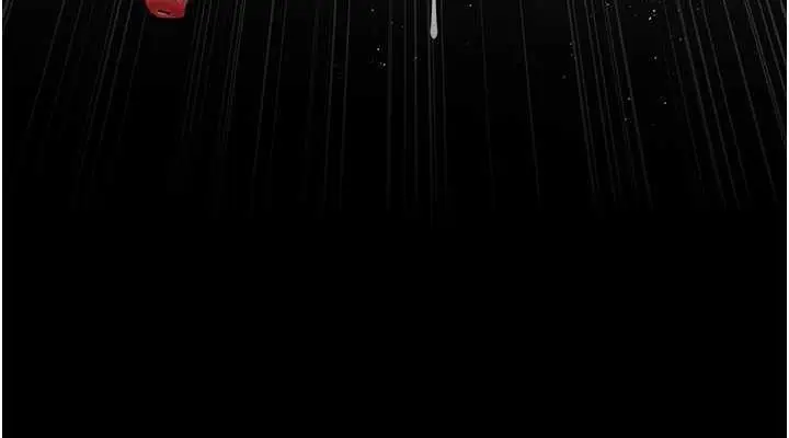 漫画《夜间诊疗室》第64话第152张图