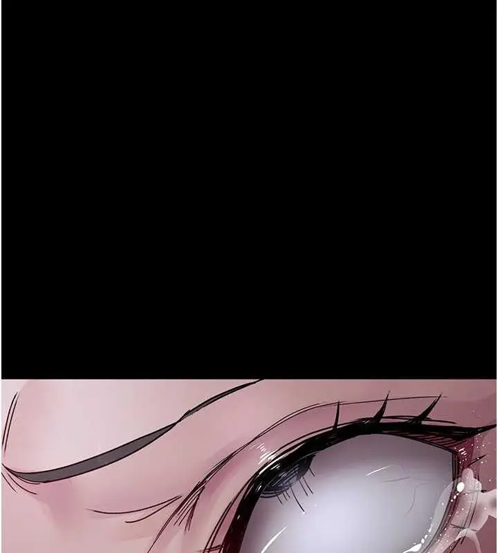 漫画《夜间诊疗室》第64话第158张图