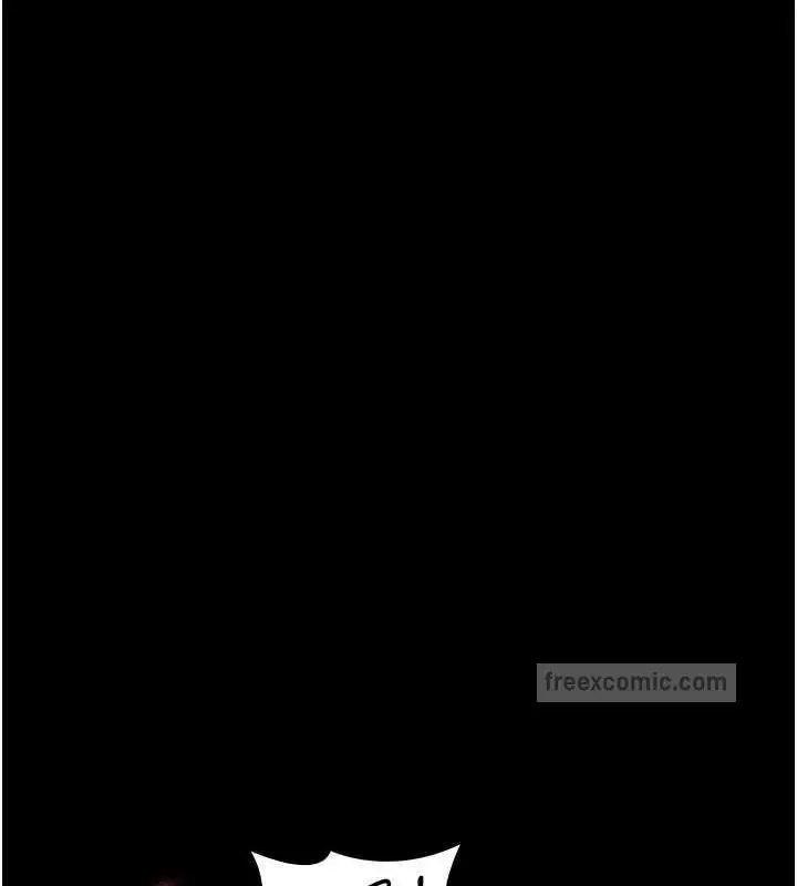 漫画《夜间诊疗室》第64话第160张图