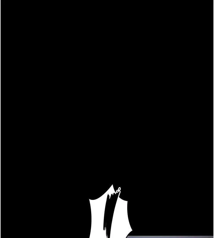 漫画《夜间诊疗室》第64话第175张图