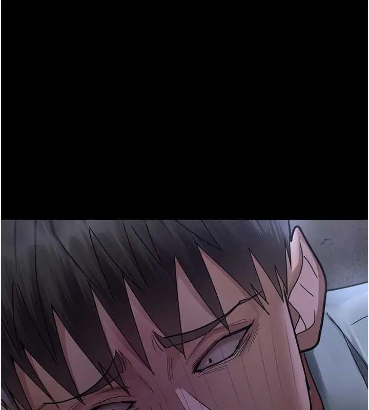 漫画《夜间诊疗室》第64话第182张图
