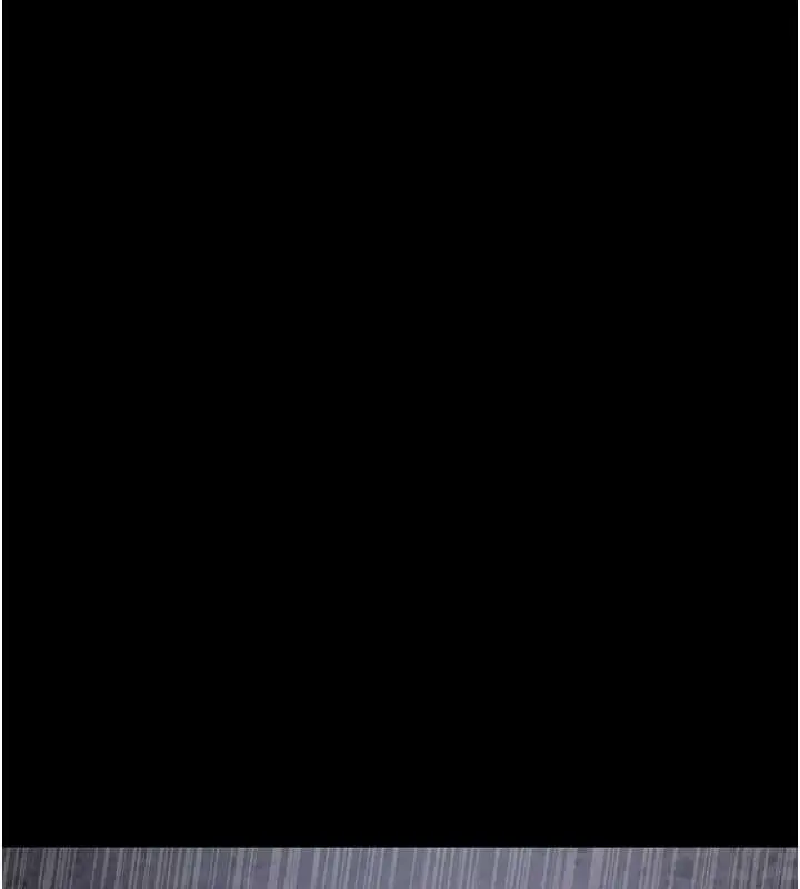 漫画《夜间诊疗室》第64话第184张图