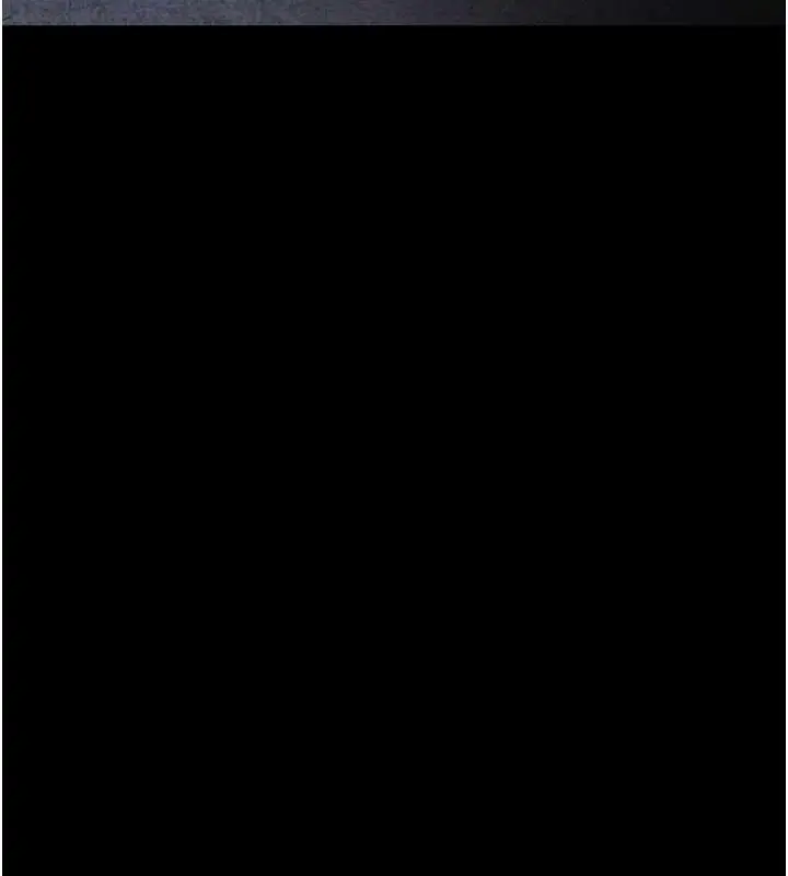 漫画《夜间诊疗室》第64话第30张图
