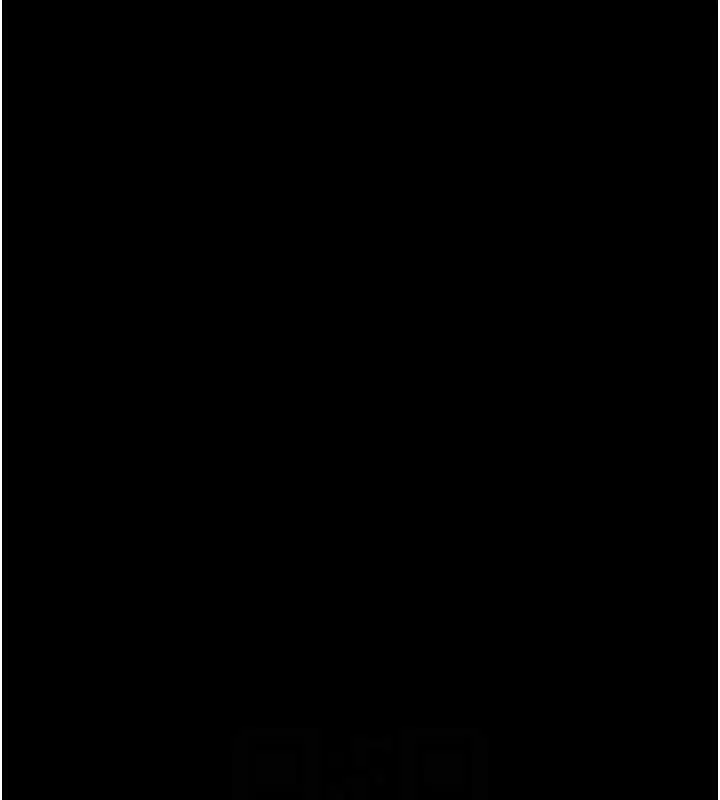 漫画《夜间诊疗室》第64话第32张图