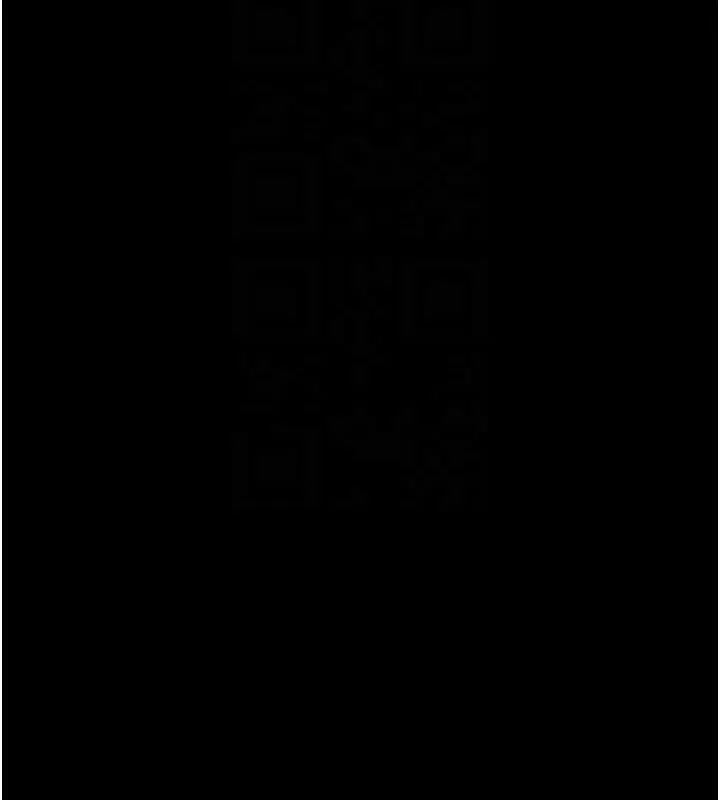 漫画《夜间诊疗室》第64话第35张图