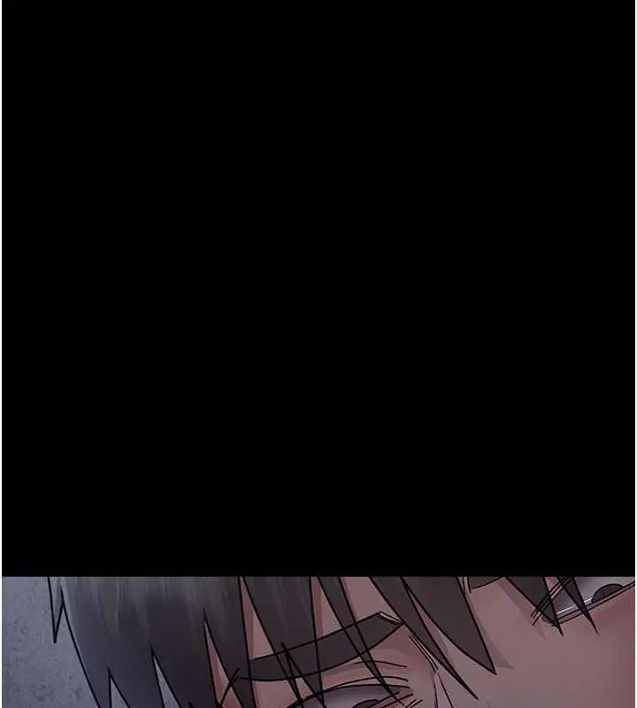 漫画《夜间诊疗室》第64话第45张图