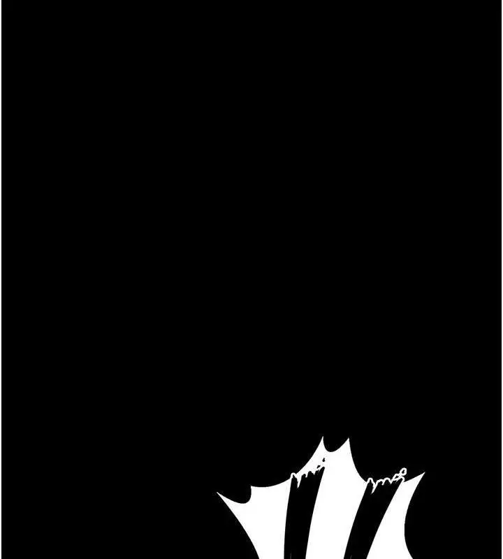漫画《夜间诊疗室》第64话第47张图