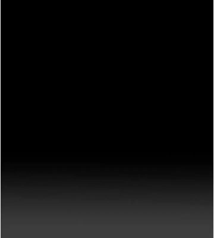 漫画《夜间诊疗室》第64话第71张图