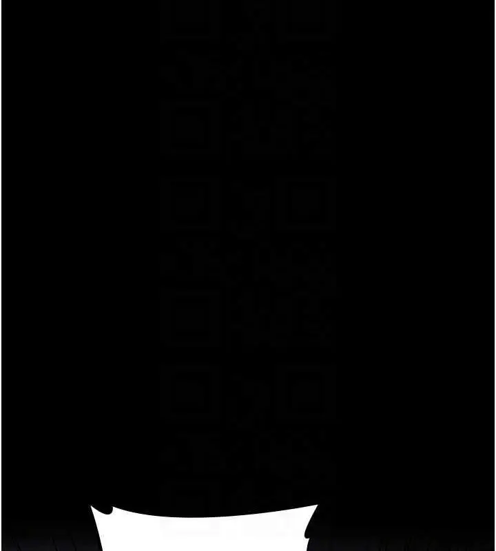 漫画《夜间诊疗室》第65话第111张图