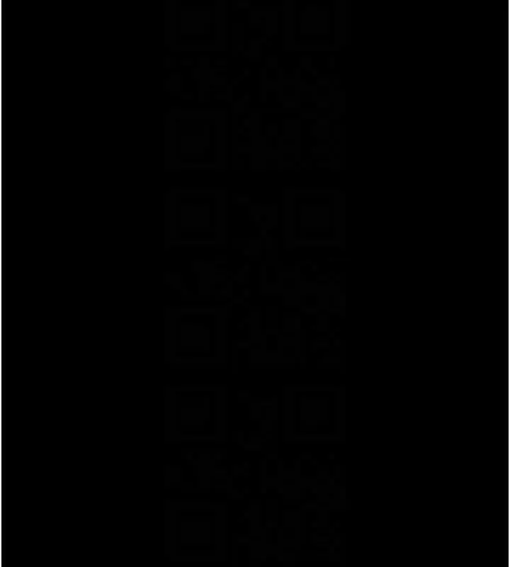 漫画《夜间诊疗室》第65话第116张图