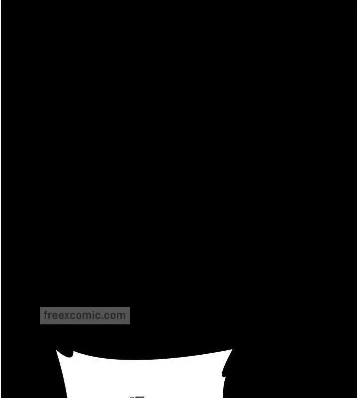 漫画《夜间诊疗室》第65话第120张图