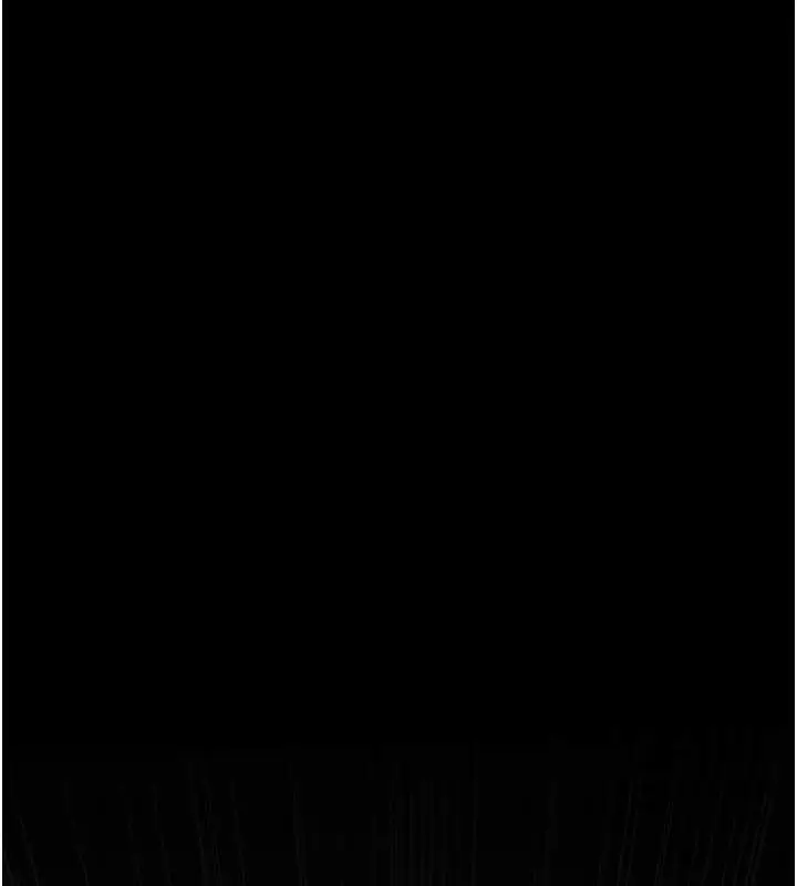 漫画《夜间诊疗室》第65话第124张图