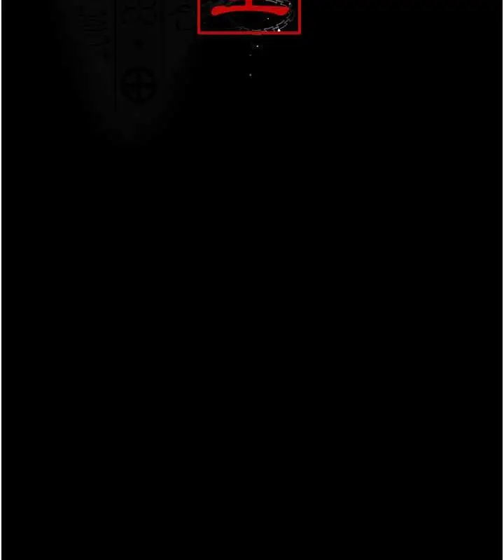 漫画《夜间诊疗室》第65话第13张图