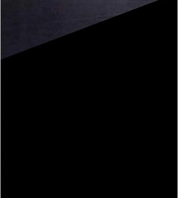漫画《夜间诊疗室》第65话第136张图