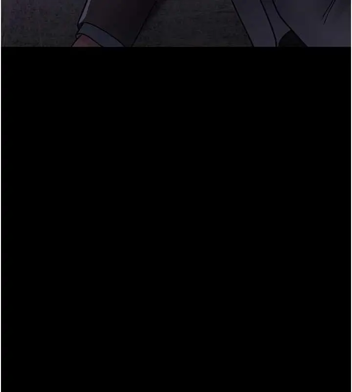 漫画《夜间诊疗室》第65话第144张图