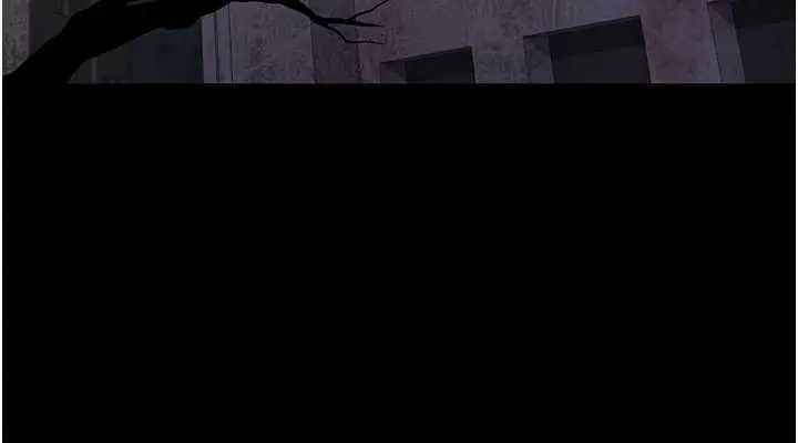漫画《夜间诊疗室》第65话第152张图