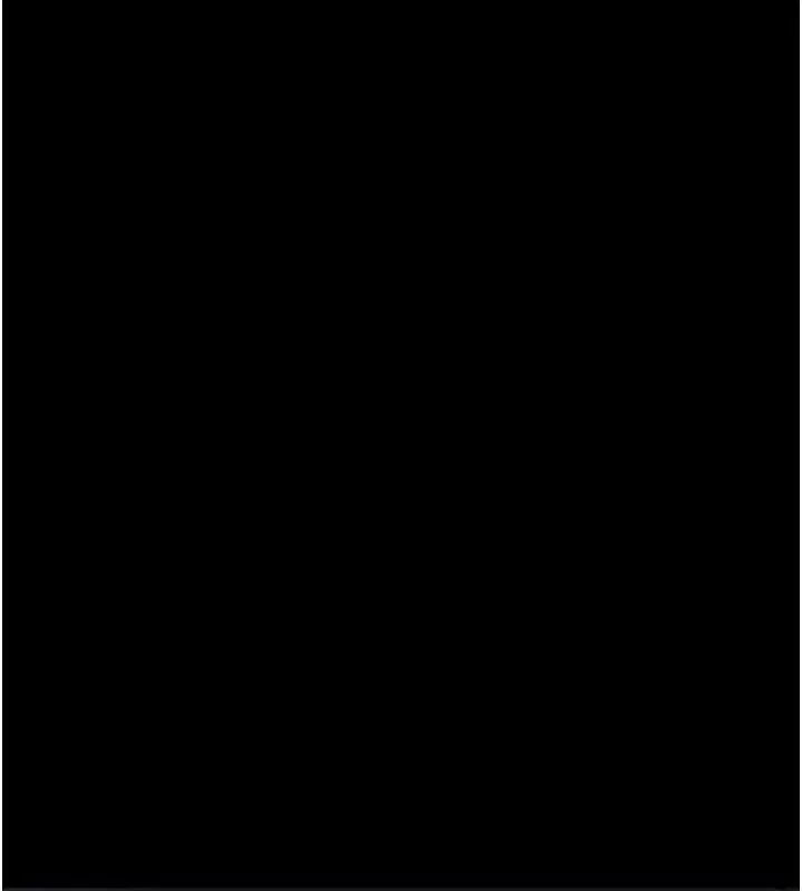 漫画《夜间诊疗室》第65话第158张图