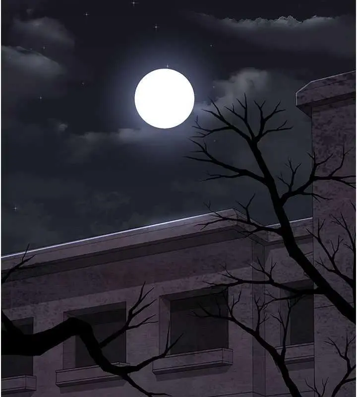 漫画《夜间诊疗室》第65话第159张图
