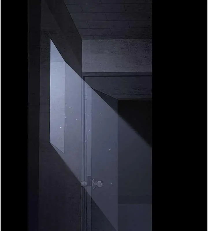 漫画《夜间诊疗室》第65话第163张图