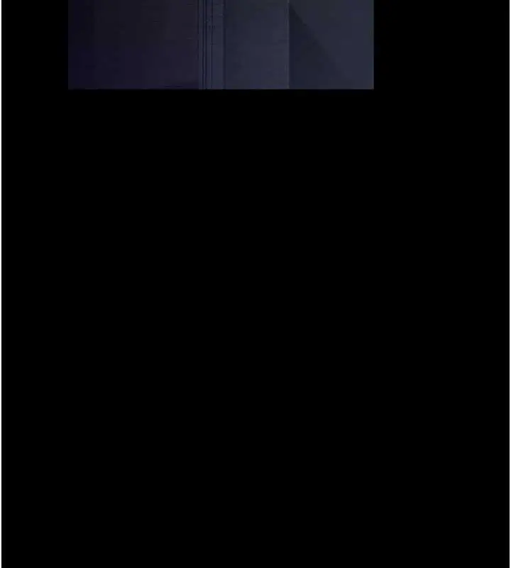 漫画《夜间诊疗室》第65话第164张图