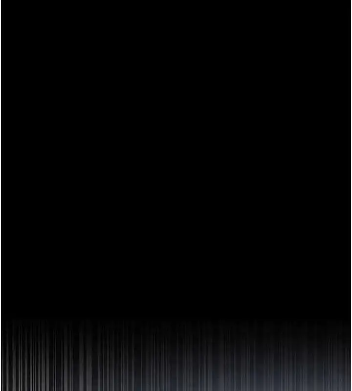 漫画《夜间诊疗室》第65话第179张图