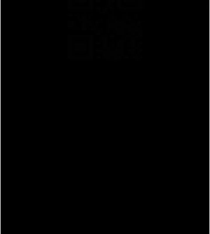 漫画《夜间诊疗室》第65话第77张图