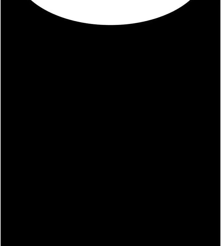 漫画《夜间诊疗室》第66话第185张图