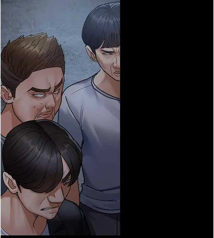 漫画《夜间诊疗室》第66话第189张图