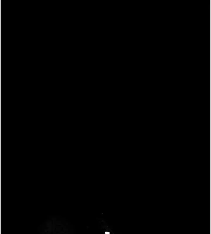 漫画《夜间诊疗室》第66话第19张图