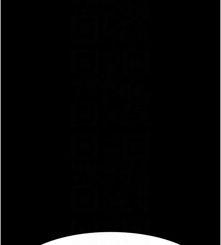 漫画《夜间诊疗室》第66话第32张图