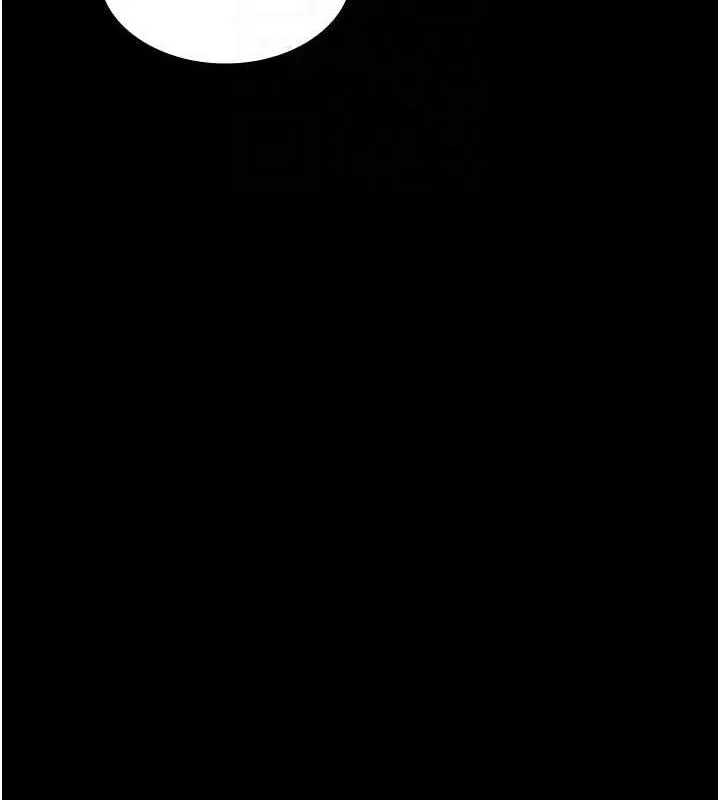 漫画《夜间诊疗室》第66话第34张图