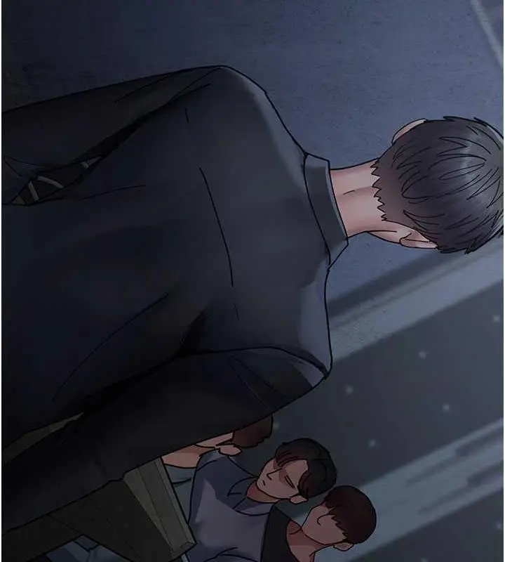漫画《夜间诊疗室》第66话第41张图
