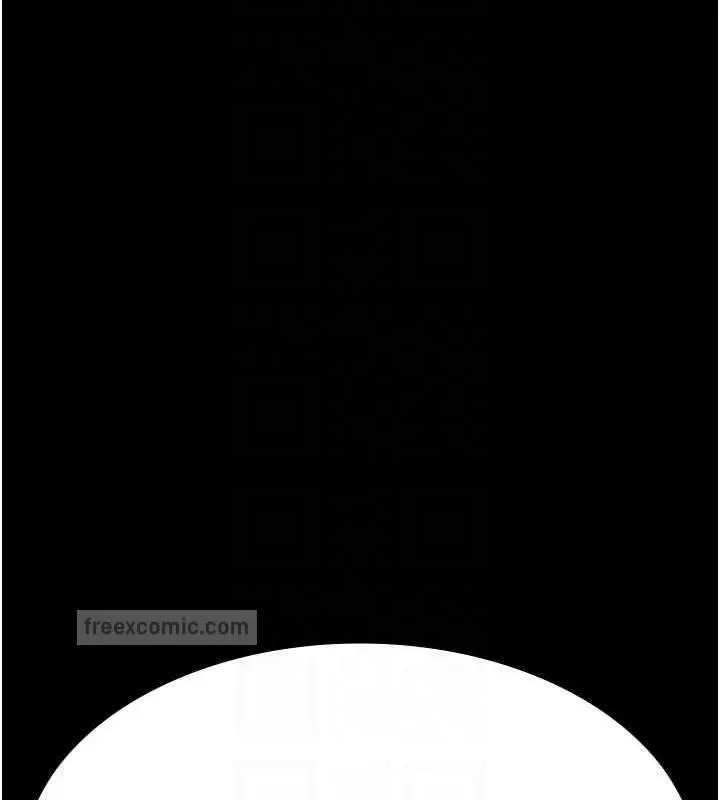 漫画《夜间诊疗室》第66话第60张图