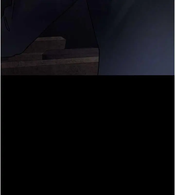 漫画《夜间诊疗室》第66话第74张图