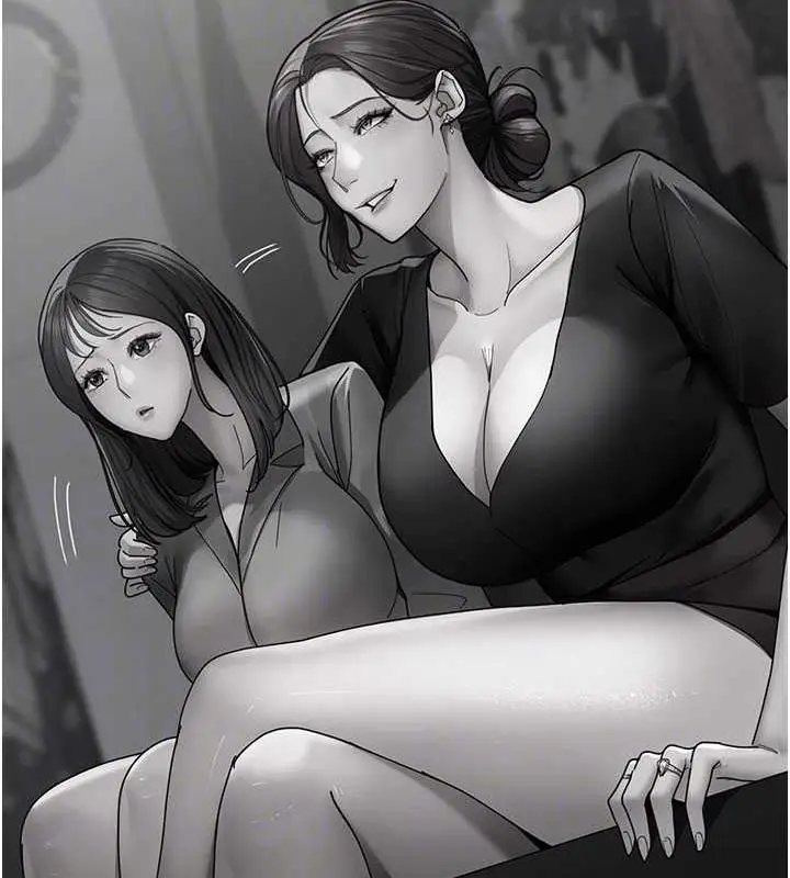 漫画《夜间诊疗室》第66话第82张图