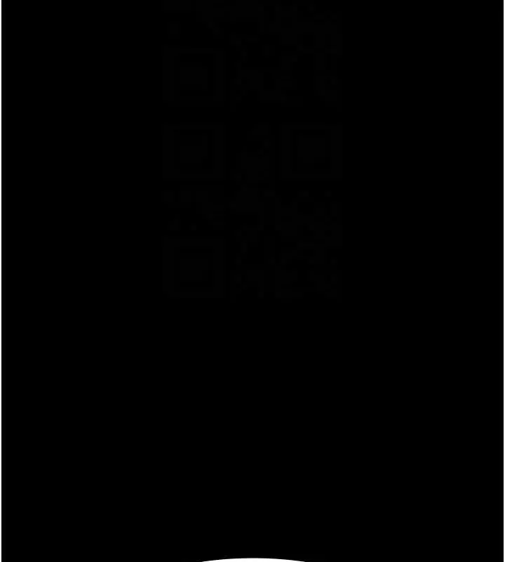 漫画《夜间诊疗室》第66话第89张图