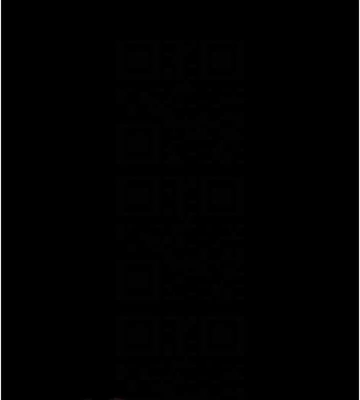 漫画《夜间诊疗室》第67话第103张图