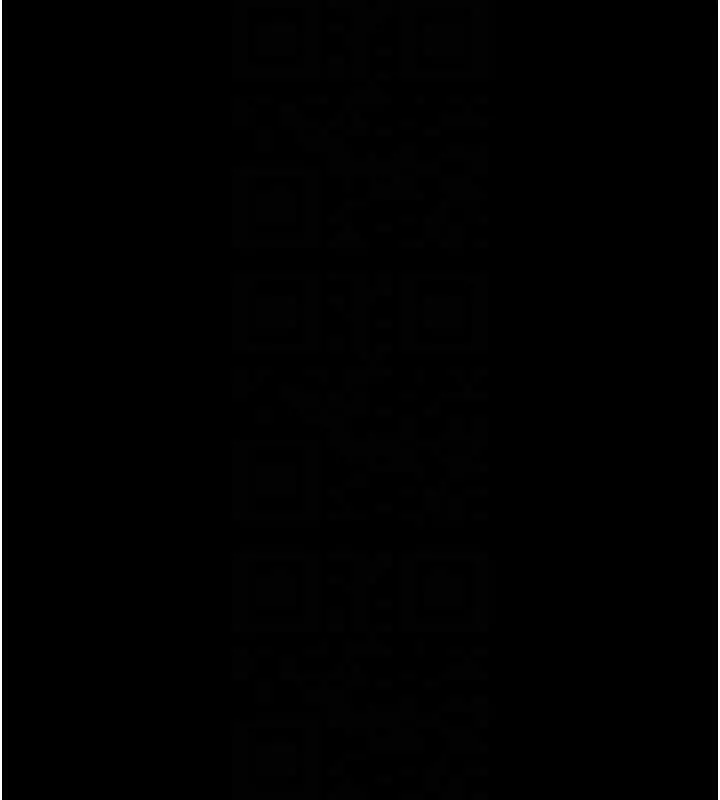 漫画《夜间诊疗室》第67话第112张图