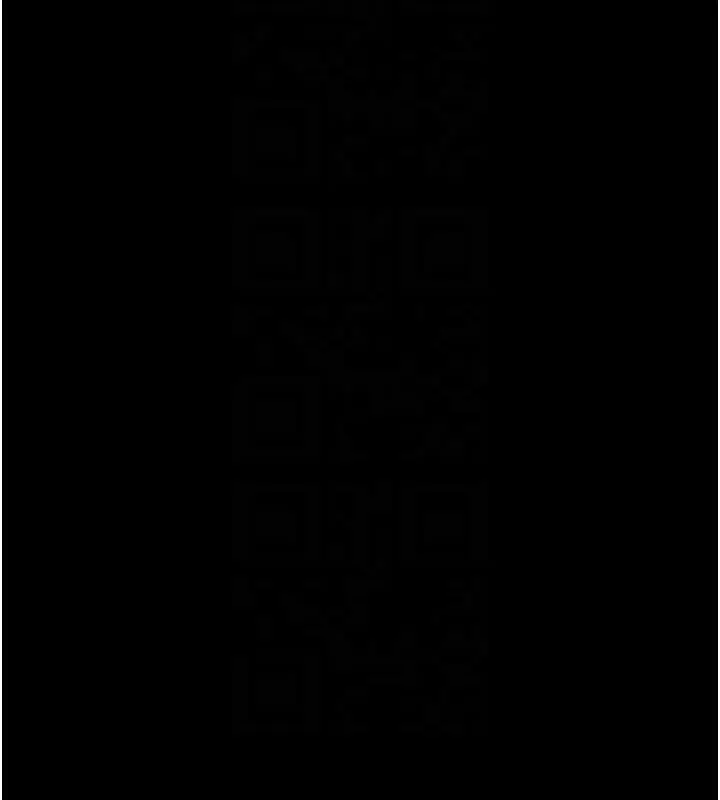 漫画《夜间诊疗室》第67话第120张图