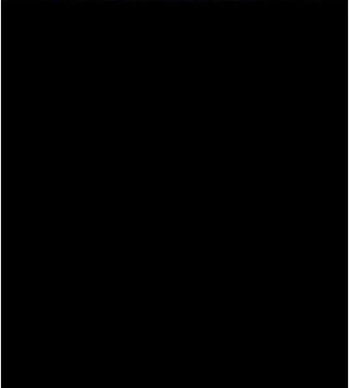 漫画《夜间诊疗室》第67话第130张图