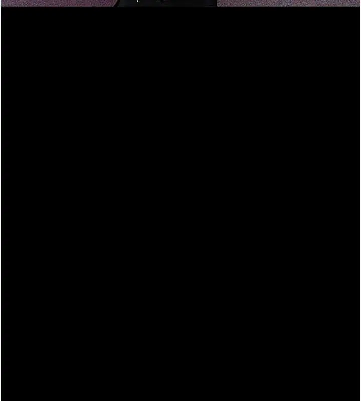 漫画《夜间诊疗室》第67话第132张图