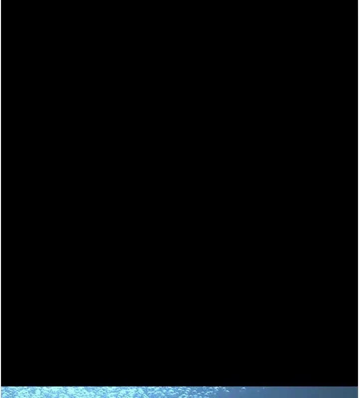 漫画《夜间诊疗室》第67话第145张图