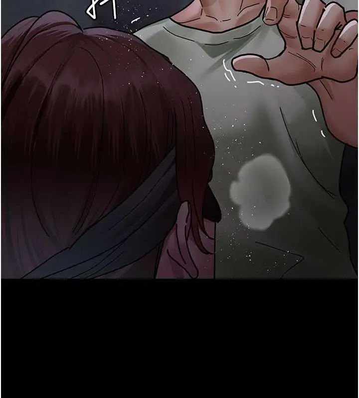 漫画《夜间诊疗室》第67话第187张图