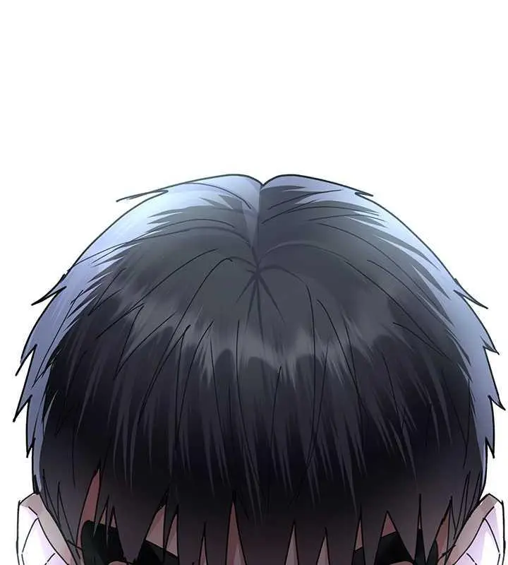 漫画《夜间诊疗室》第67话第25张图