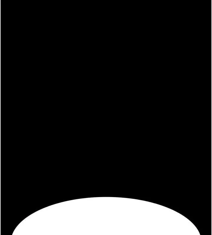 漫画《夜间诊疗室》第67话第42张图