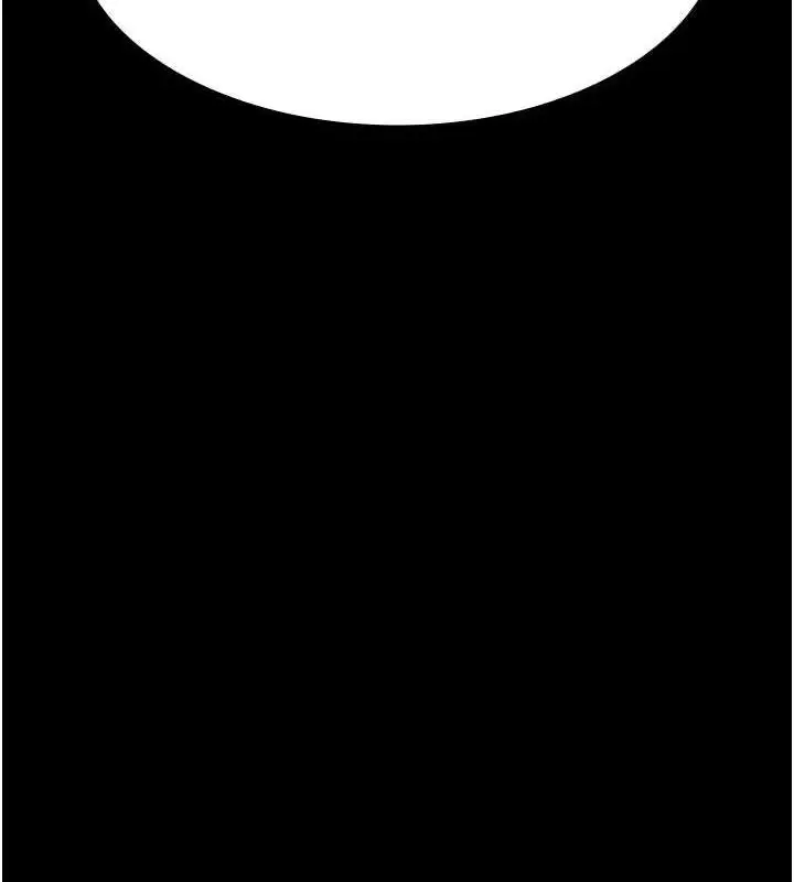 漫画《夜间诊疗室》第67话第58张图