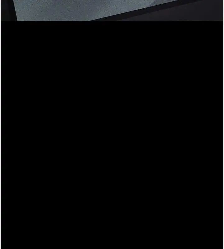漫画《夜间诊疗室》第67话第69张图