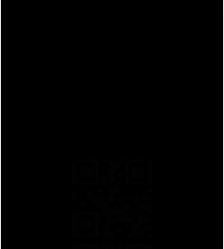 漫画《夜间诊疗室》第67话第75张图